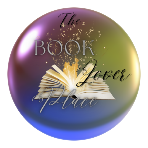 The Book Lover Place