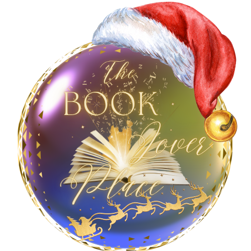 The Book Lover Place